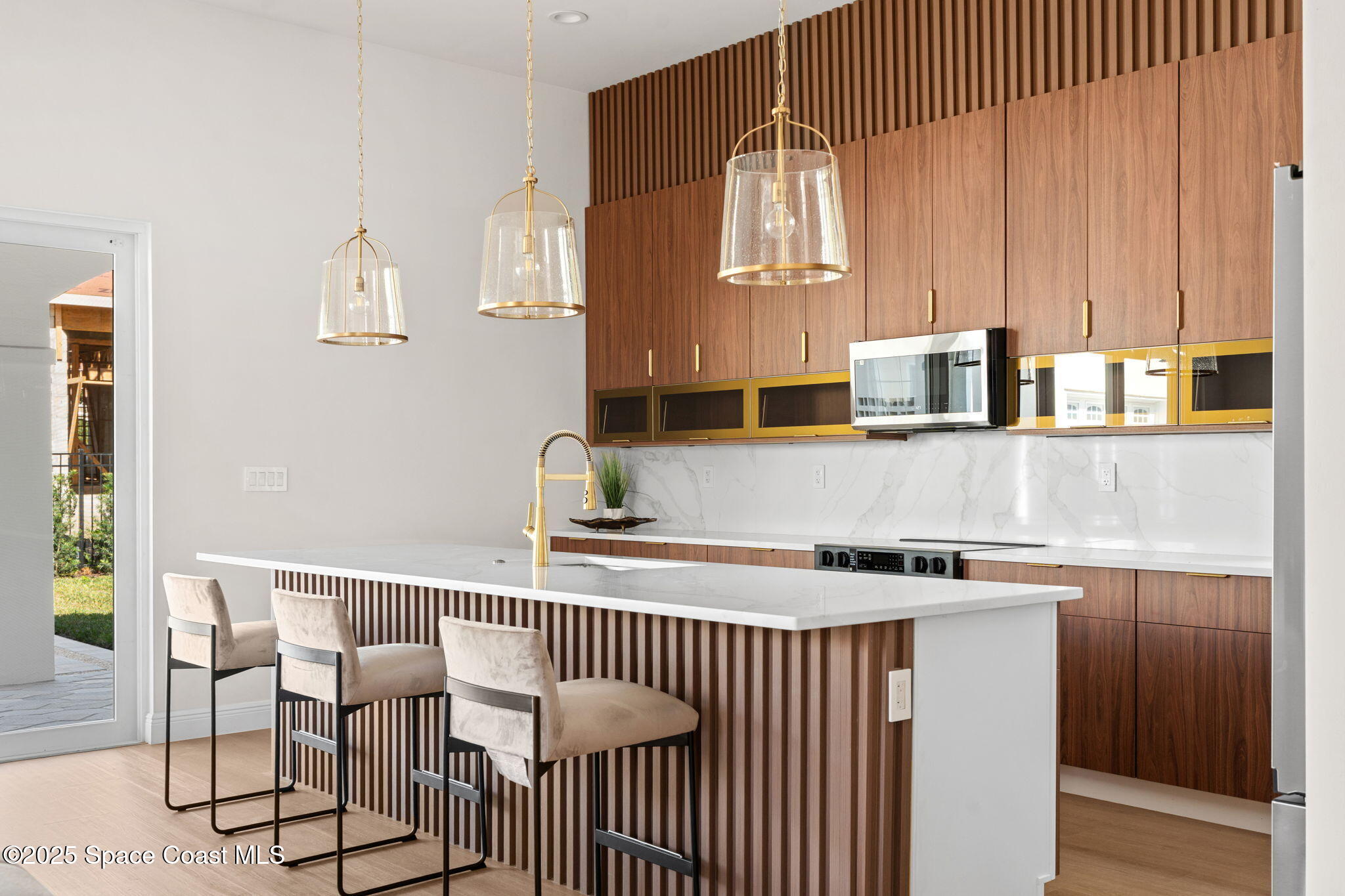 1473 Berkshire Avenue