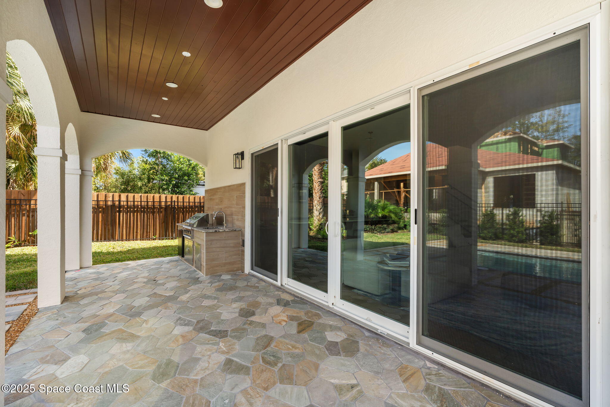 1473 Berkshire Avenue