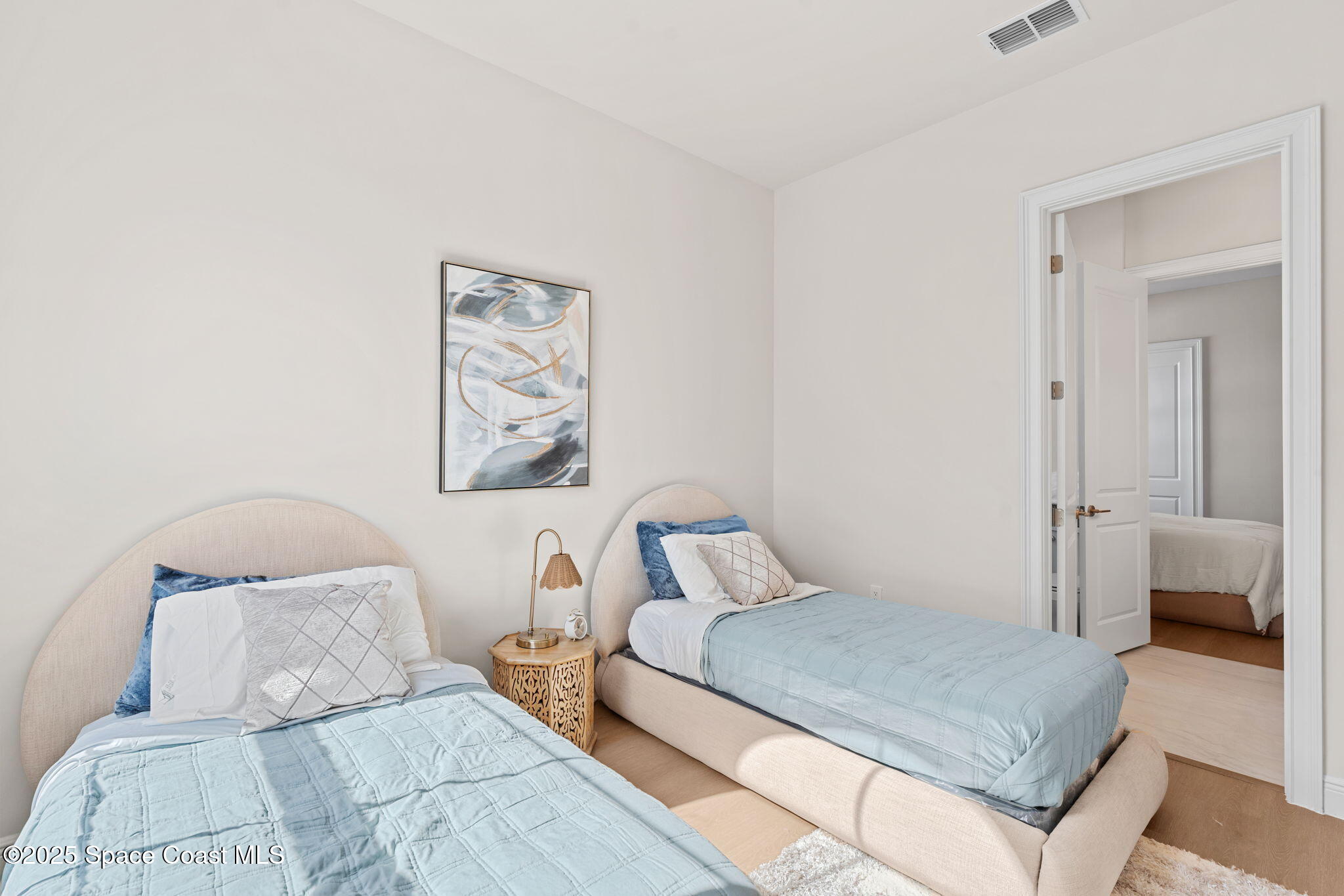 1473 Berkshire Avenue