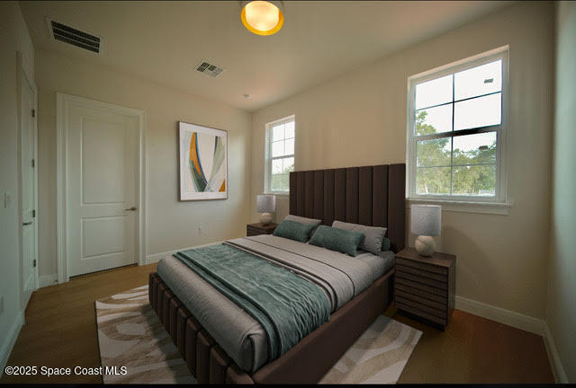 1473 Berkshire Avenue