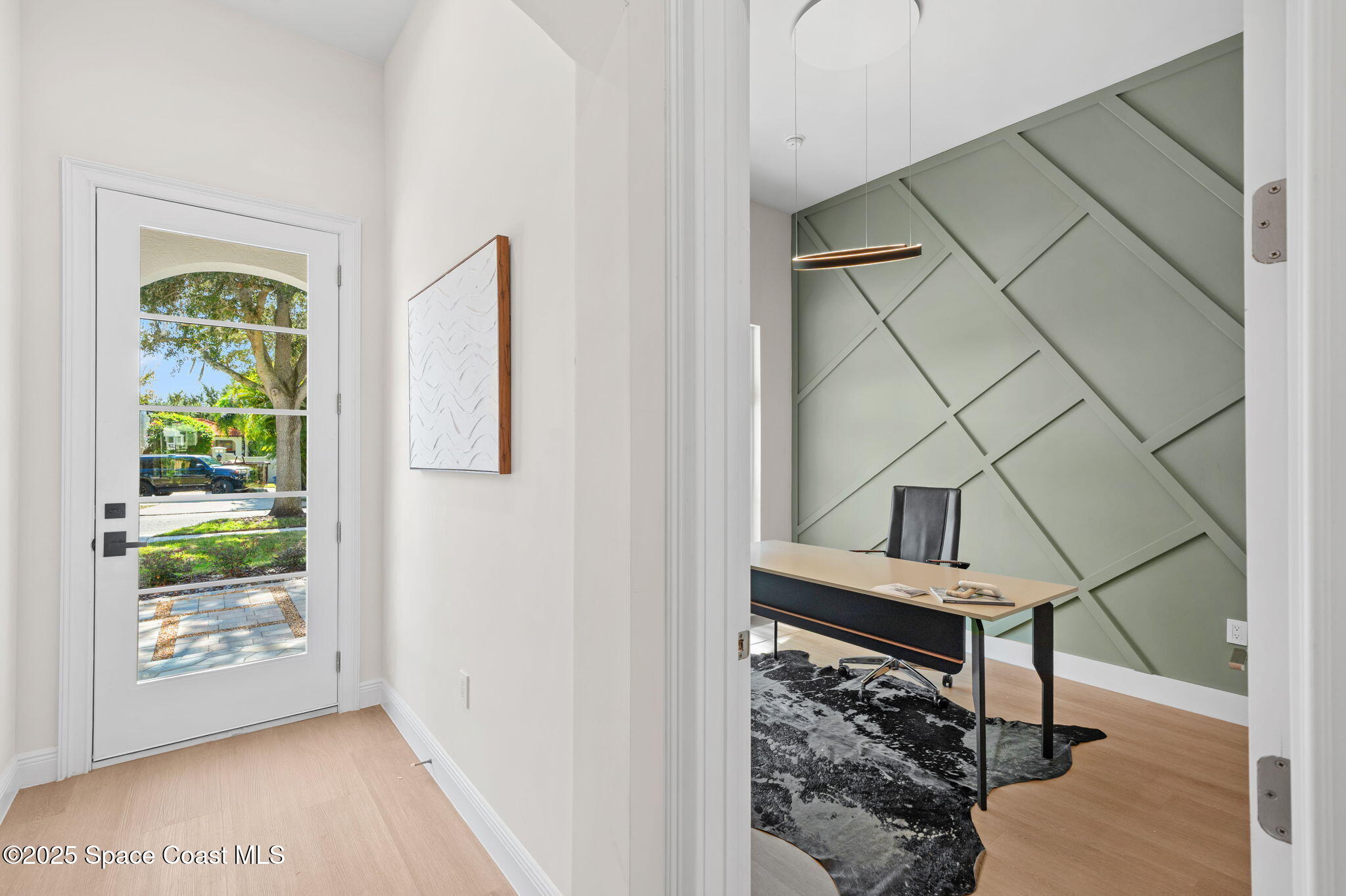 1473 Berkshire Avenue