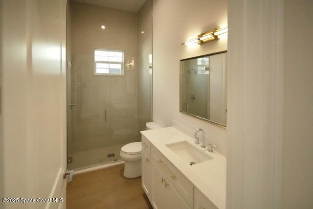 1473 Berkshire Avenue