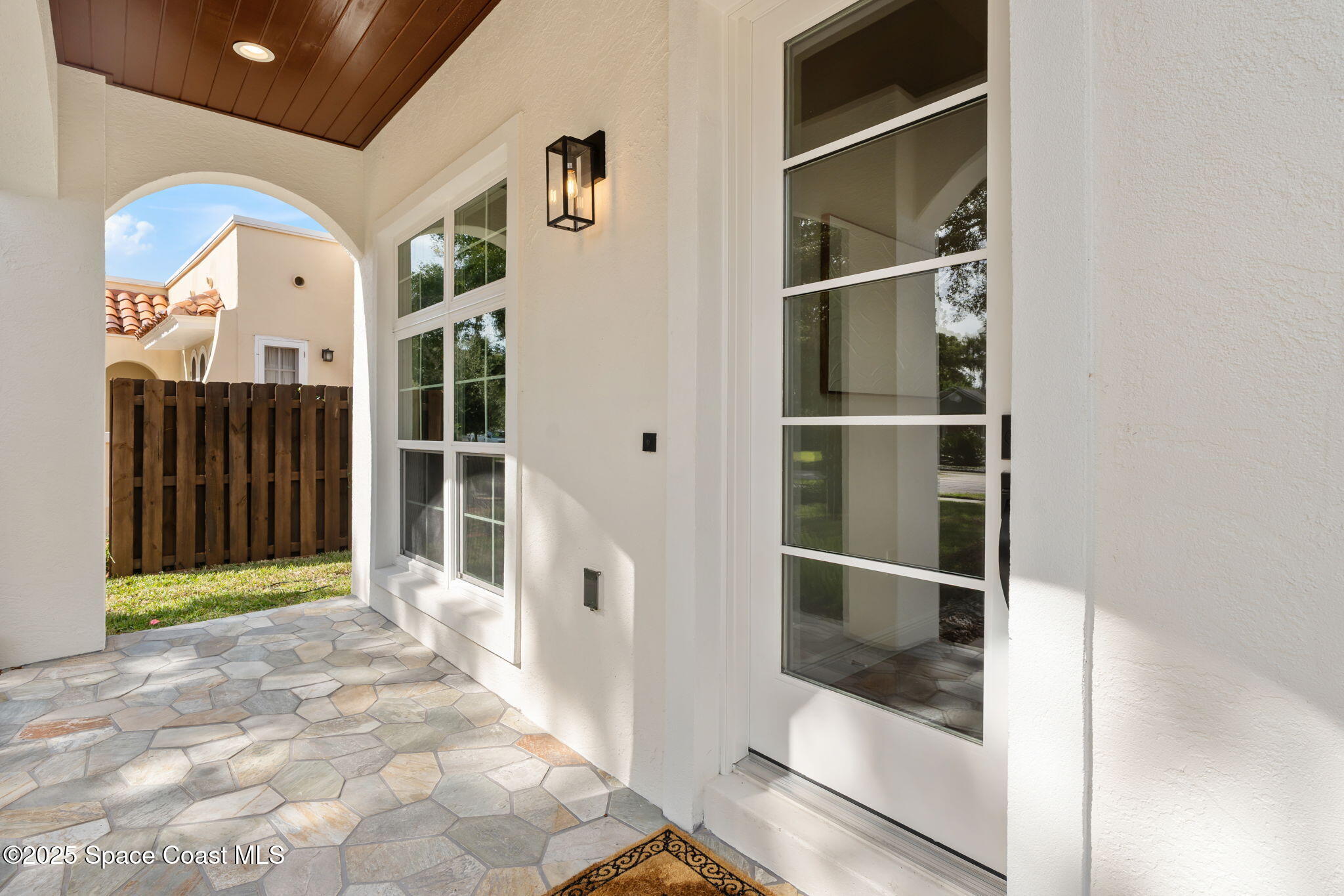 1473 Berkshire Avenue