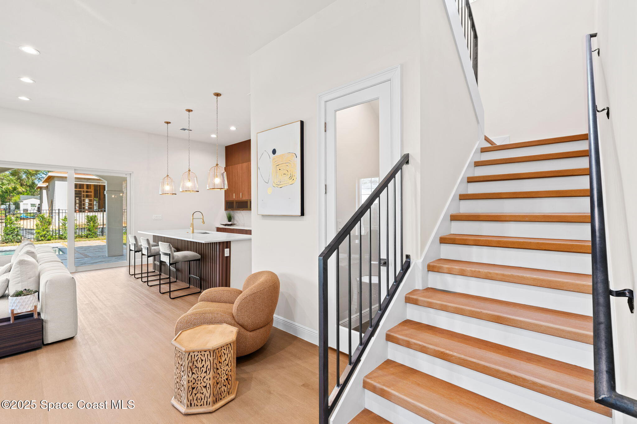 1473 Berkshire Avenue