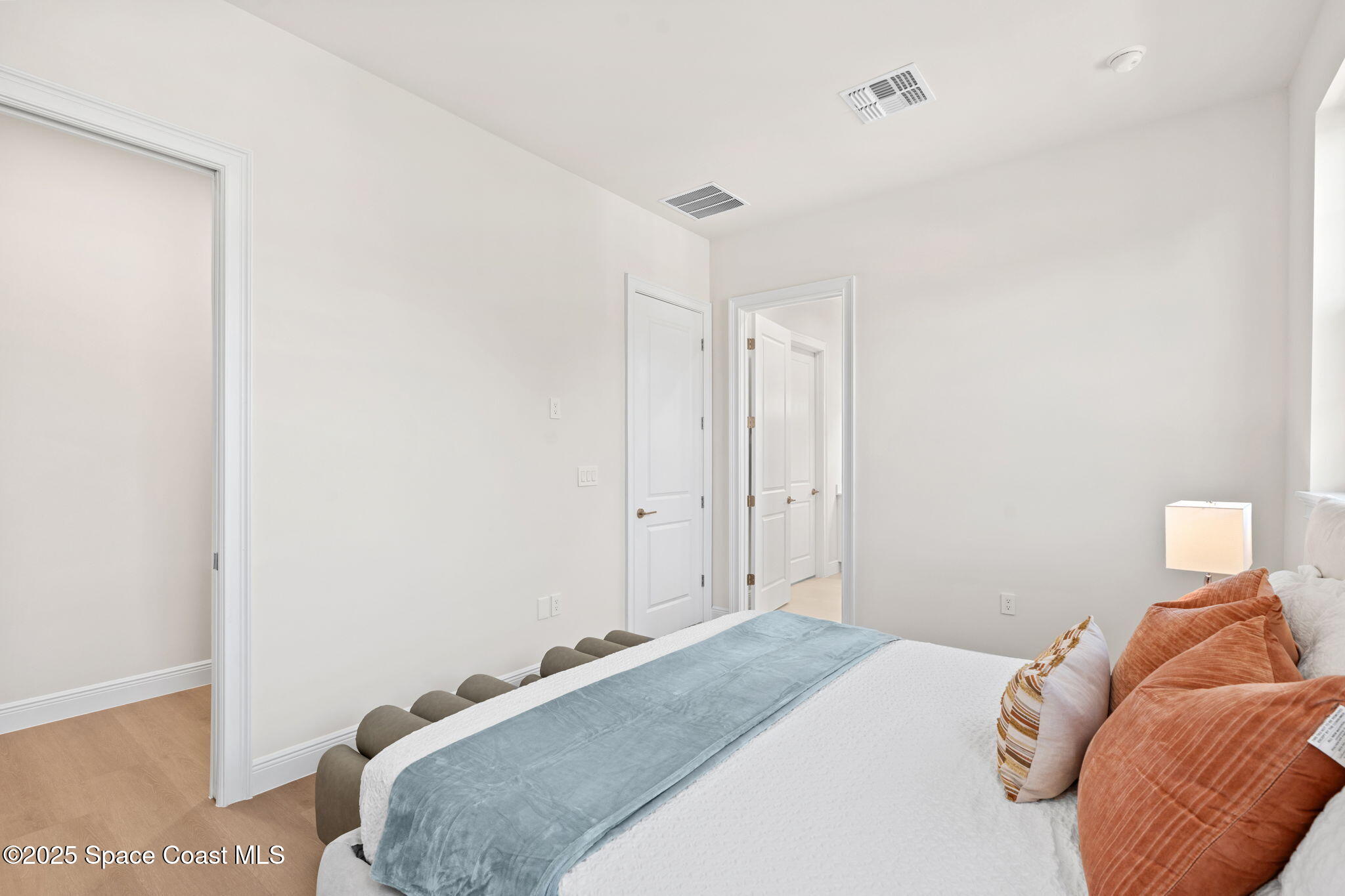 1473 Berkshire Avenue