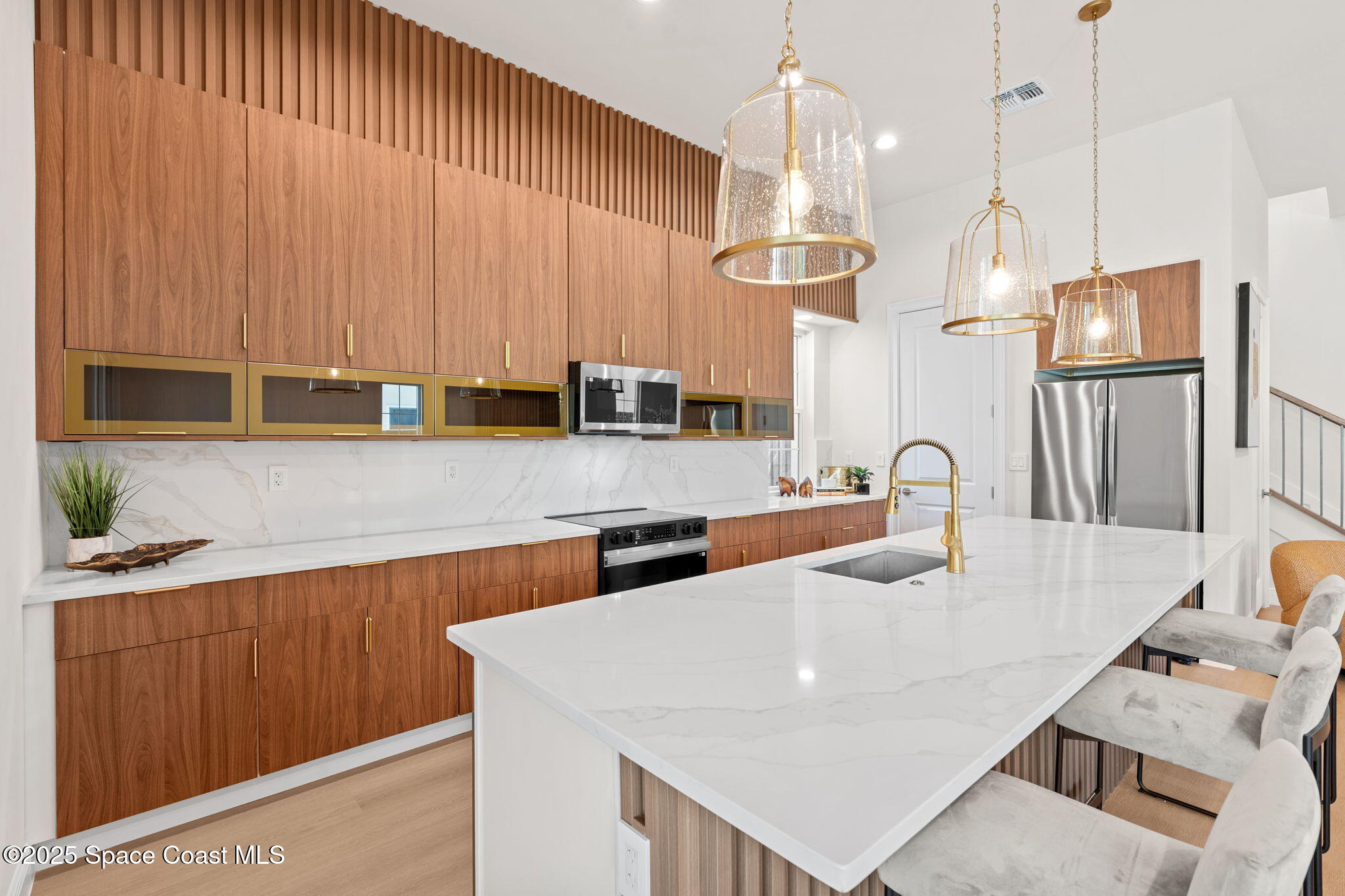 1473 Berkshire Avenue