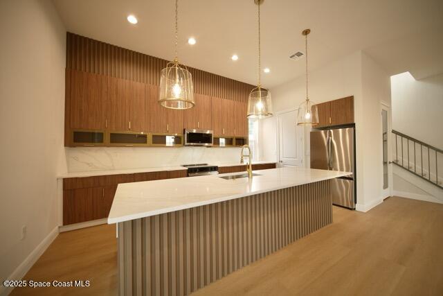 1473 Berkshire Avenue