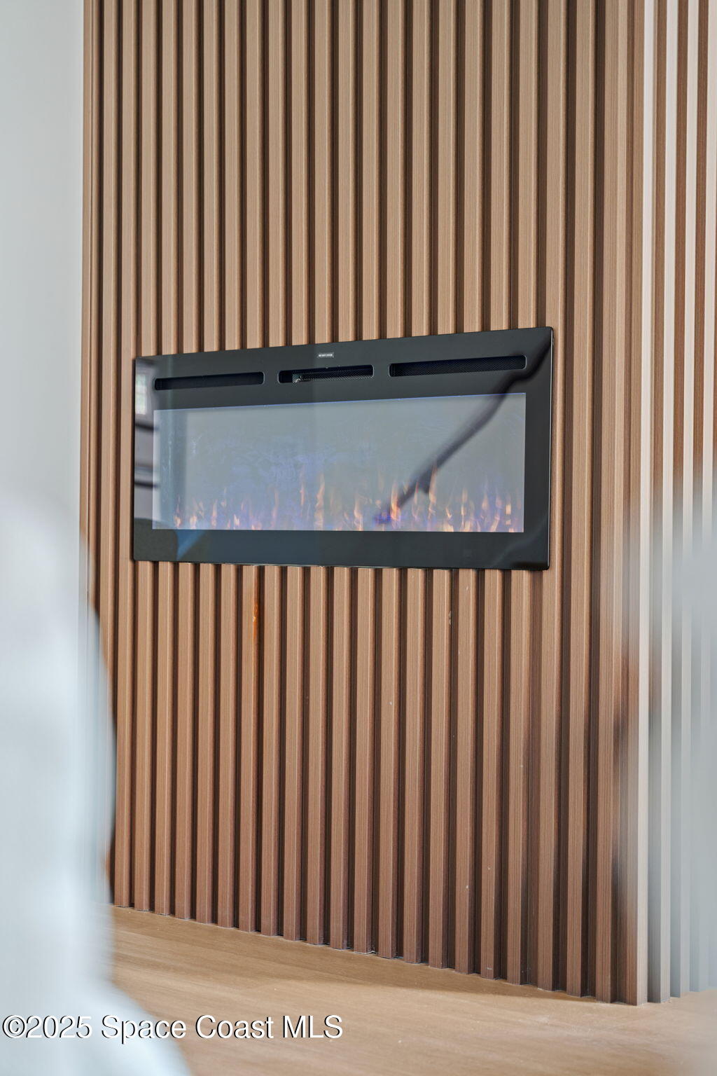 1473 Berkshire Avenue