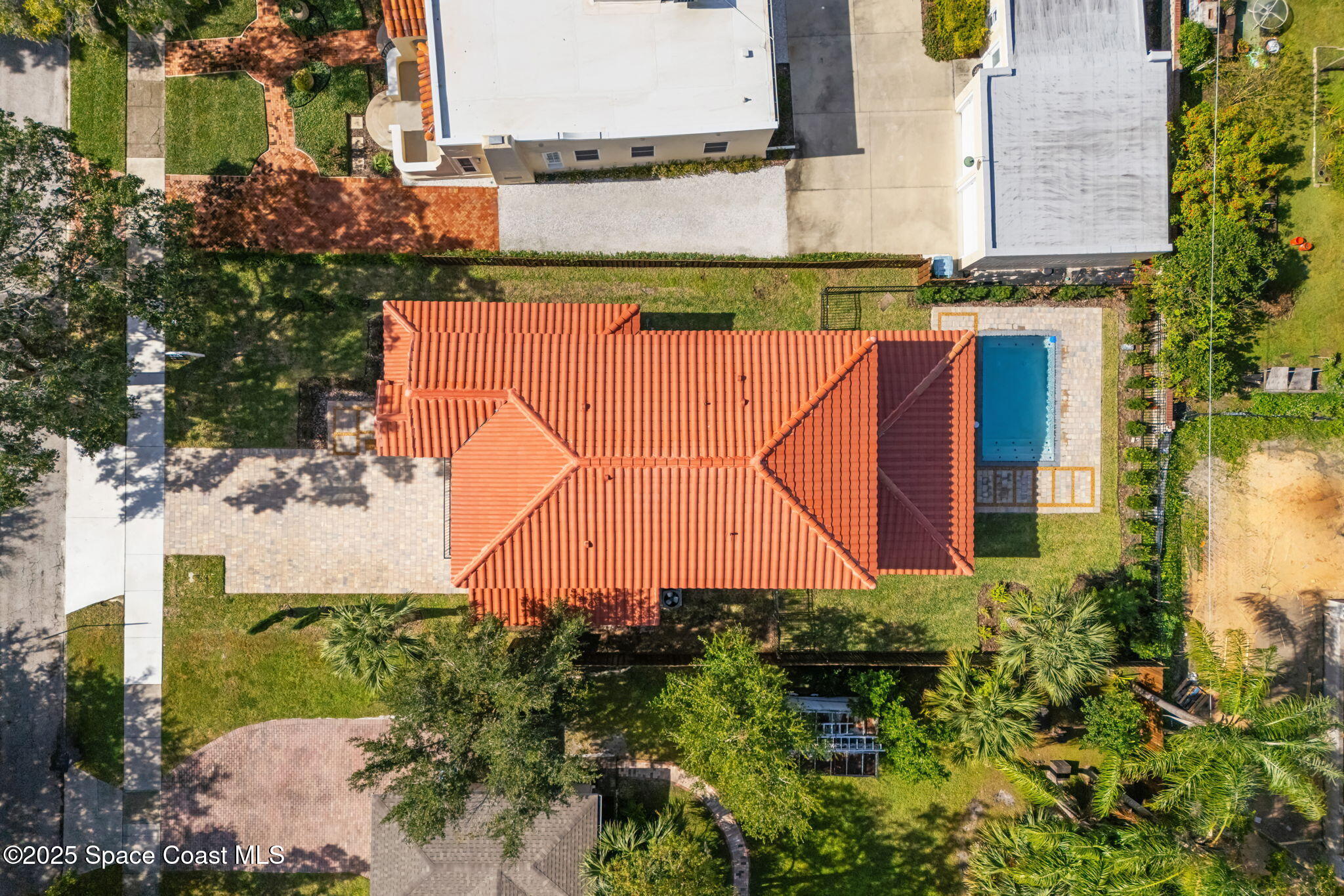 1473 Berkshire Avenue