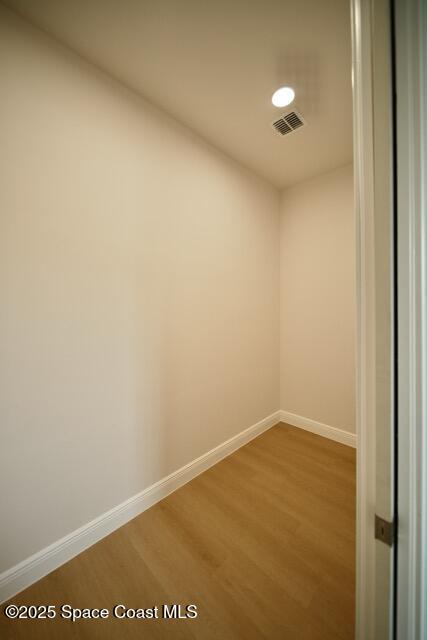 1473 Berkshire Avenue