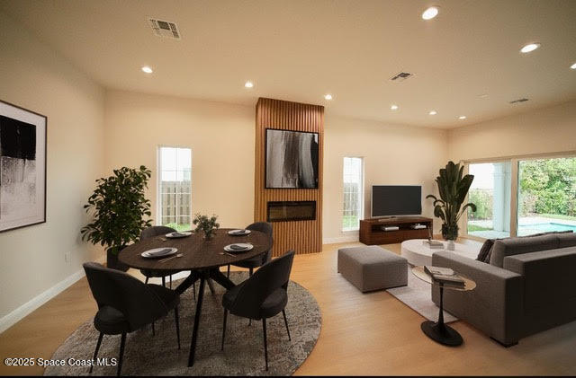 1473 Berkshire Avenue