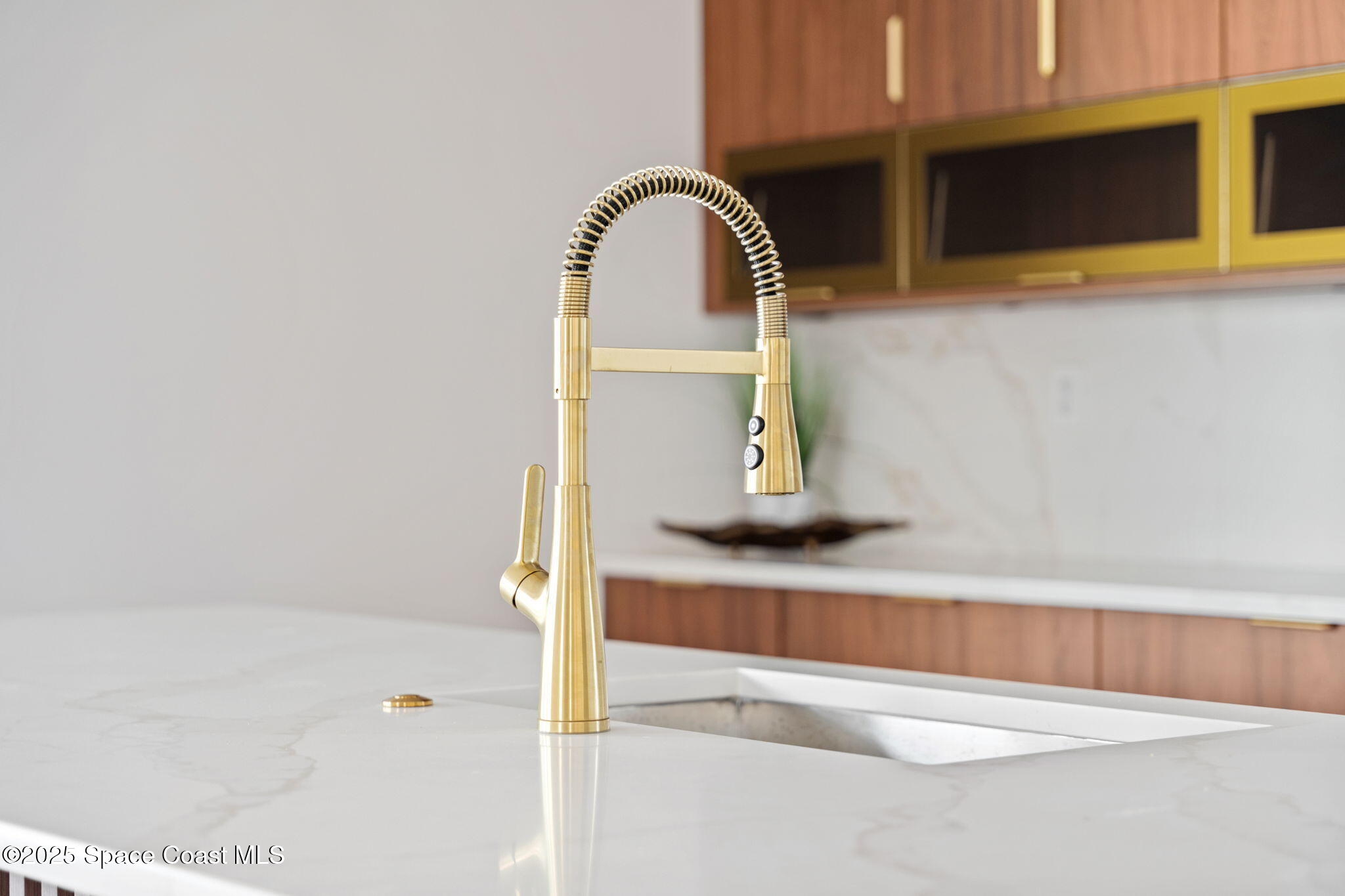 1473 Berkshire Avenue