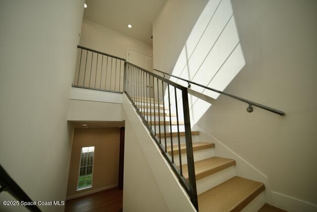 1473 Berkshire Avenue