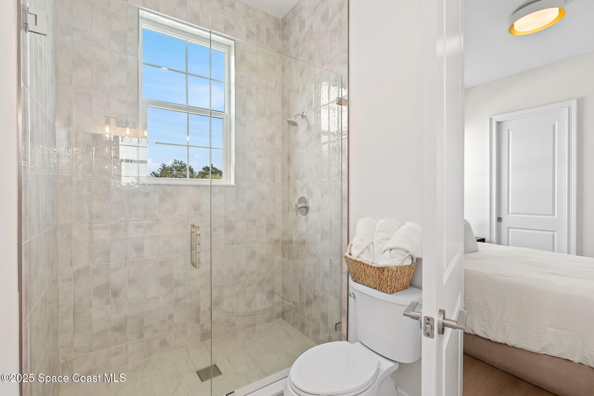 1473 Berkshire Avenue