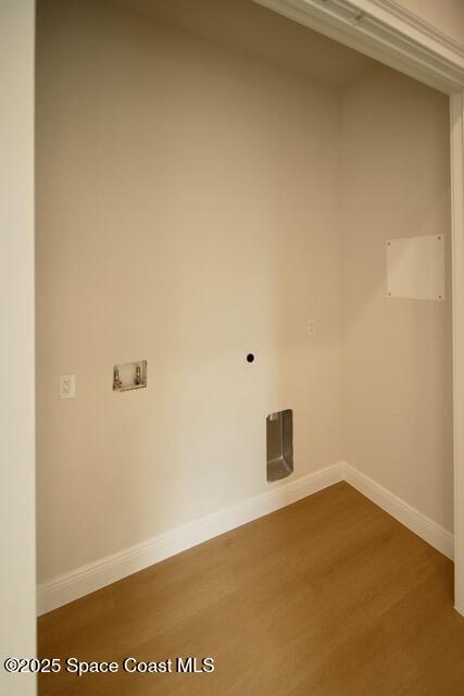 1473 Berkshire Avenue