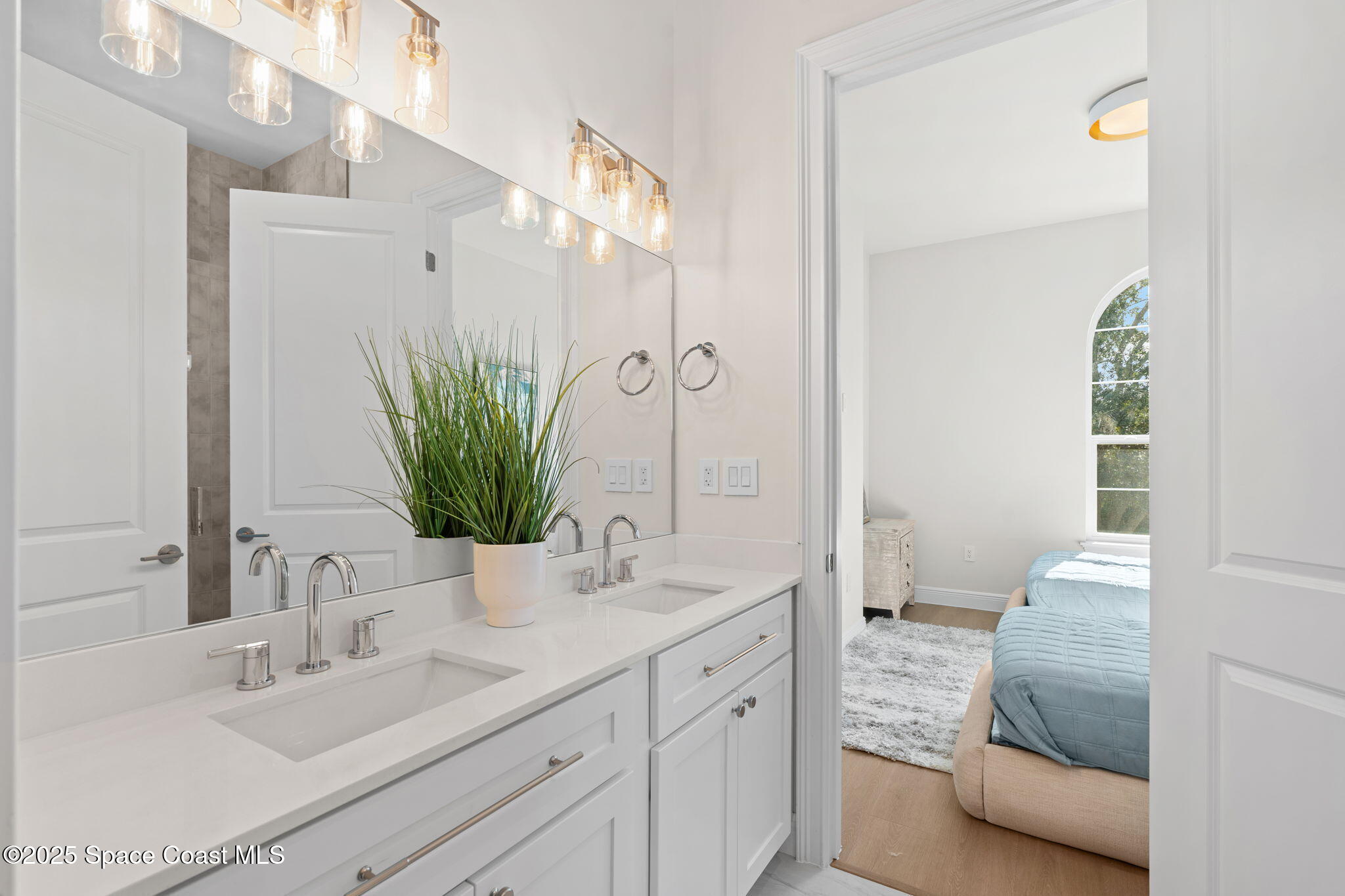 1473 Berkshire Avenue