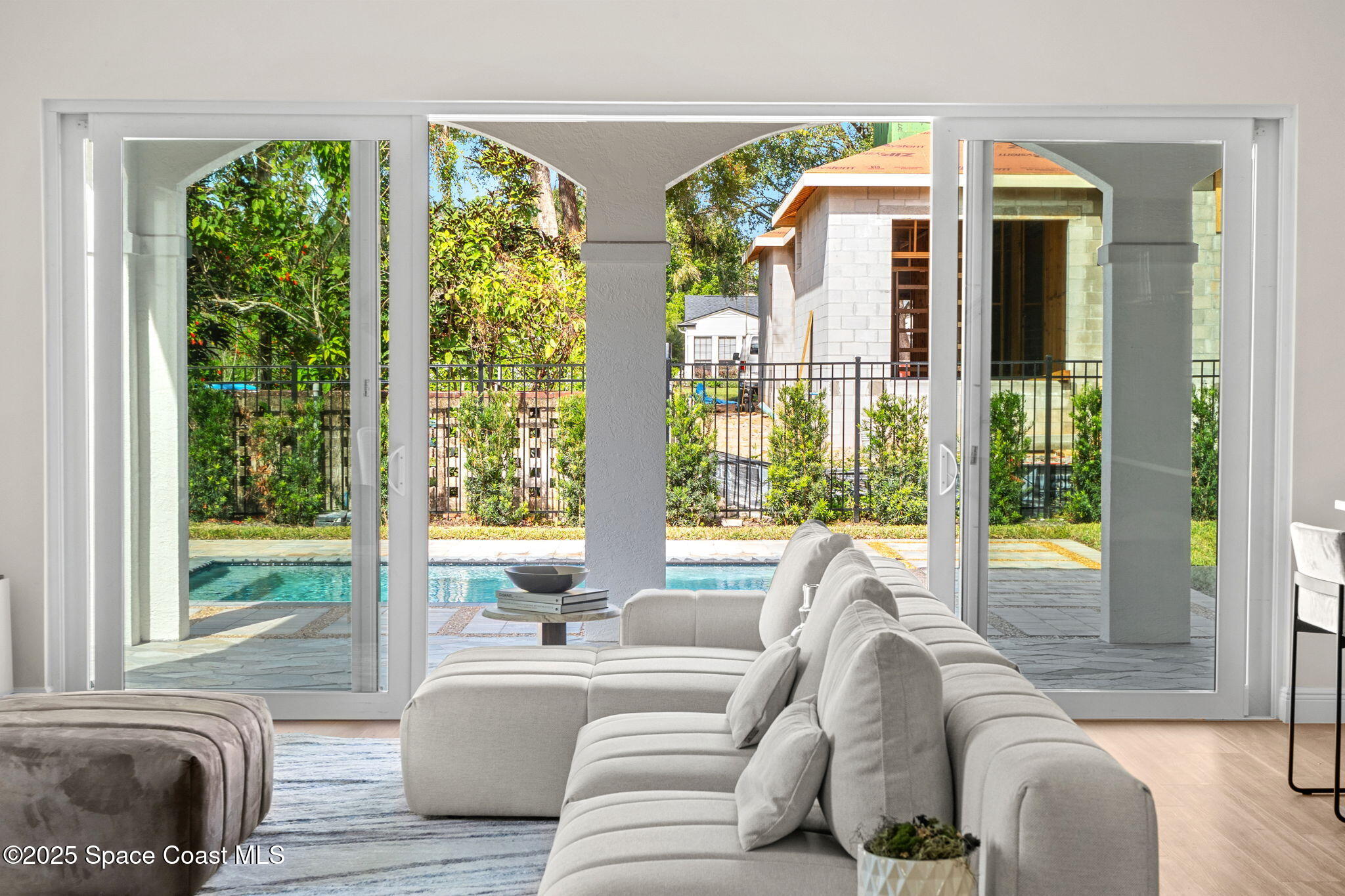 1473 Berkshire Avenue