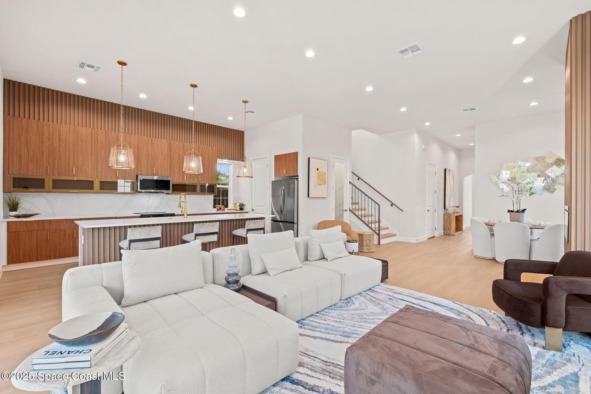 1473 Berkshire Avenue