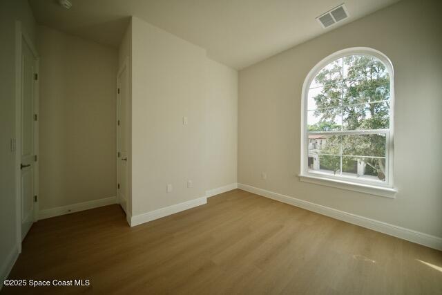 1473 Berkshire Avenue