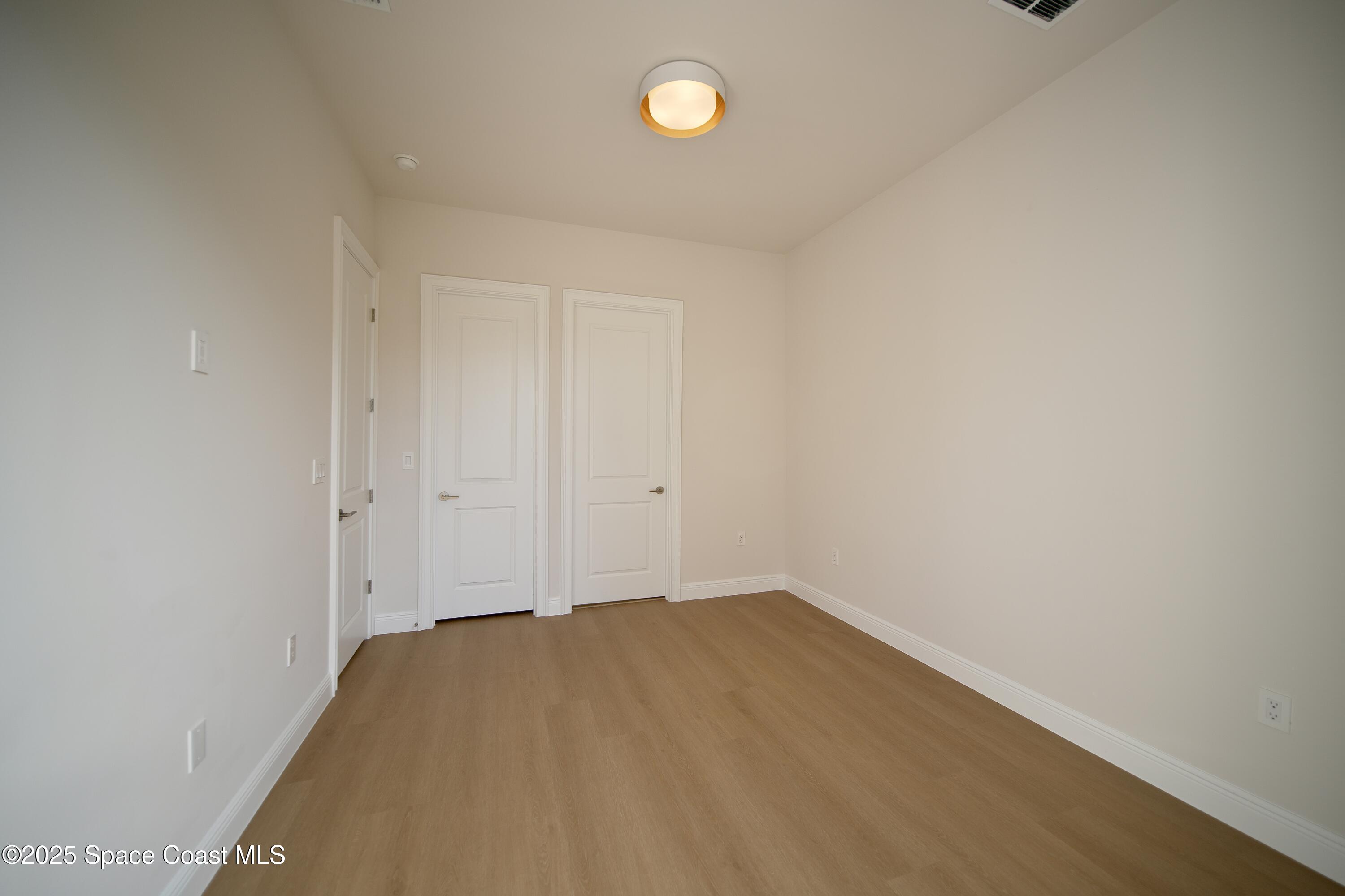 1473 Berkshire Avenue