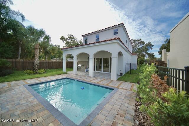 1473 Berkshire Avenue