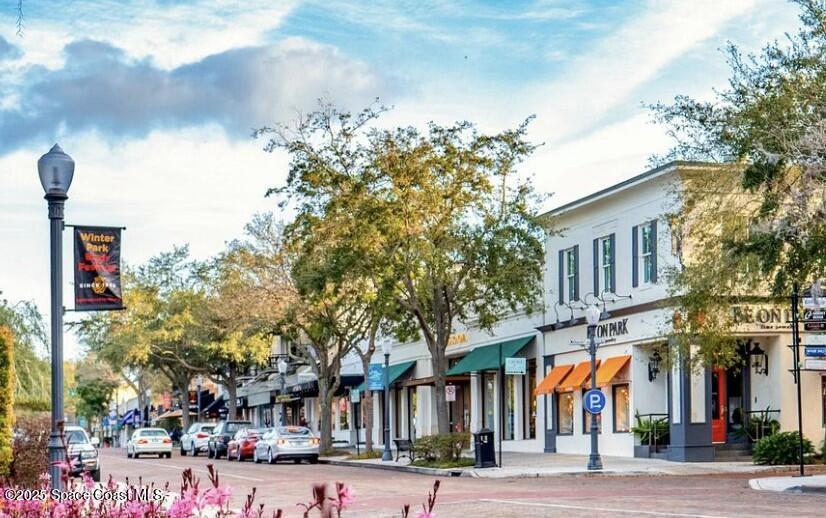 1473 Berkshire Avenue