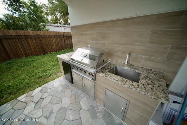 1473 Berkshire Avenue