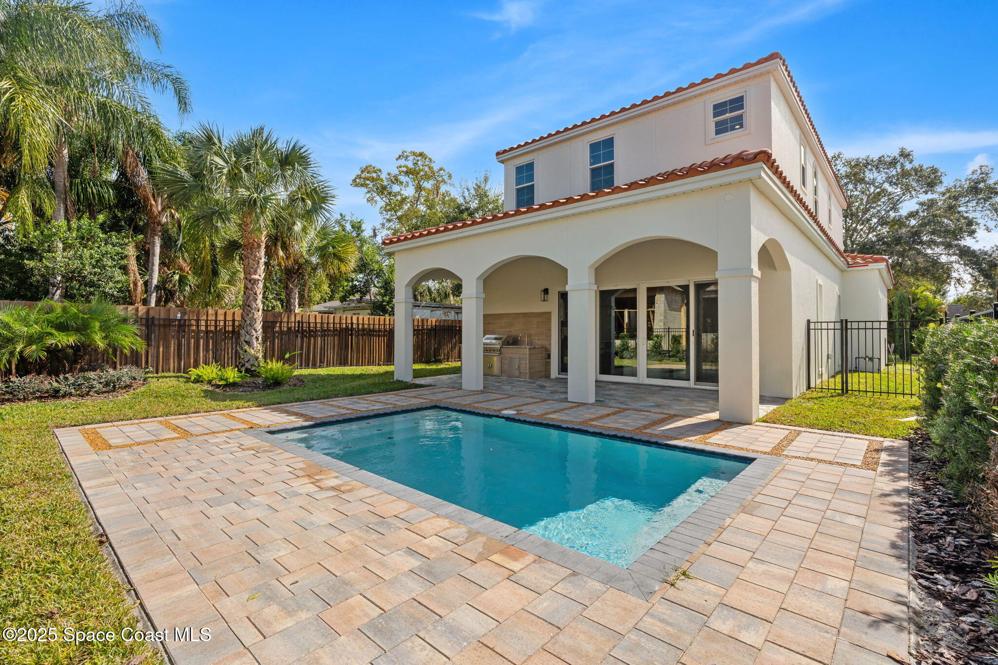 1473 Berkshire Avenue