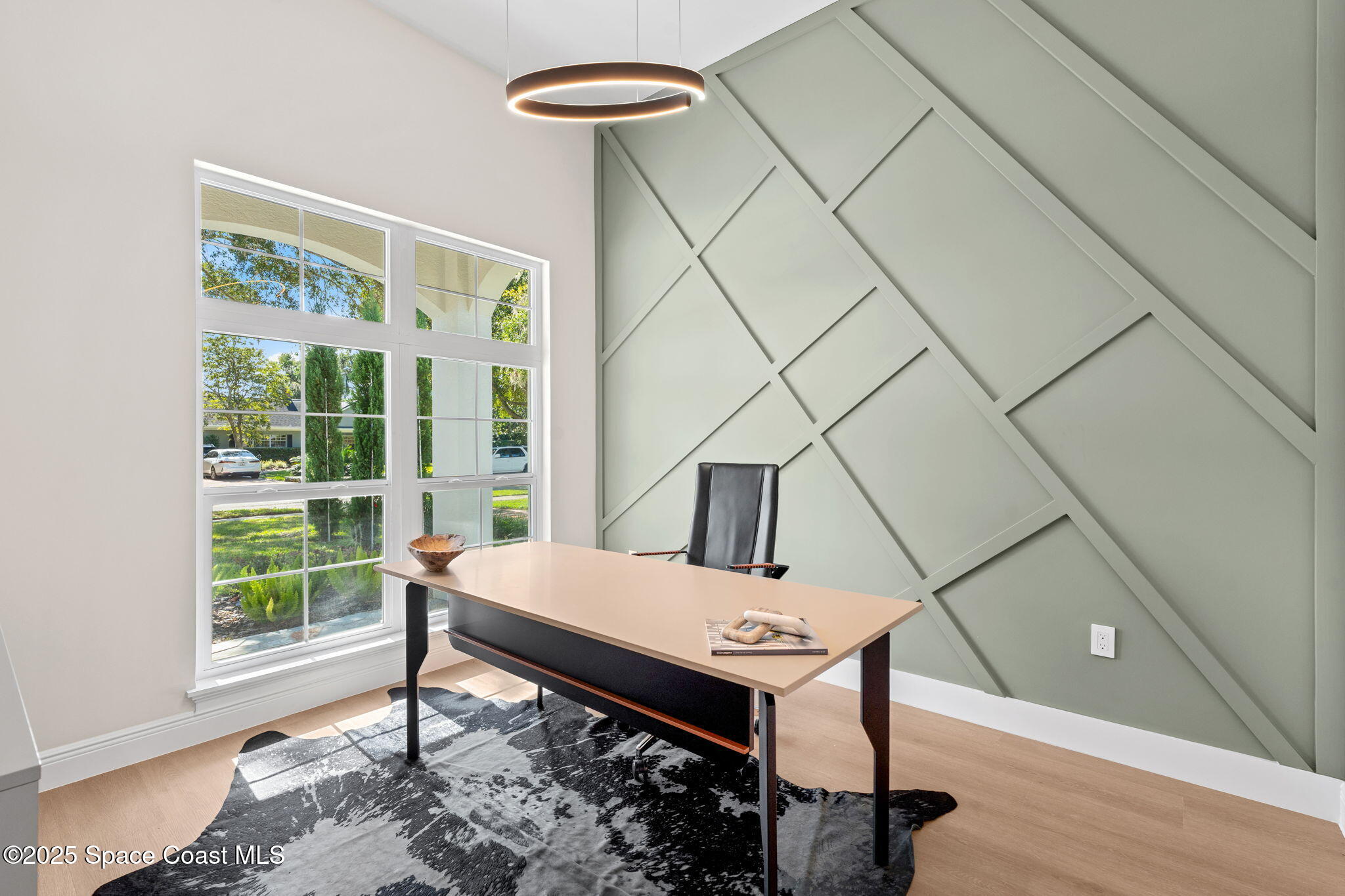 1473 Berkshire Avenue