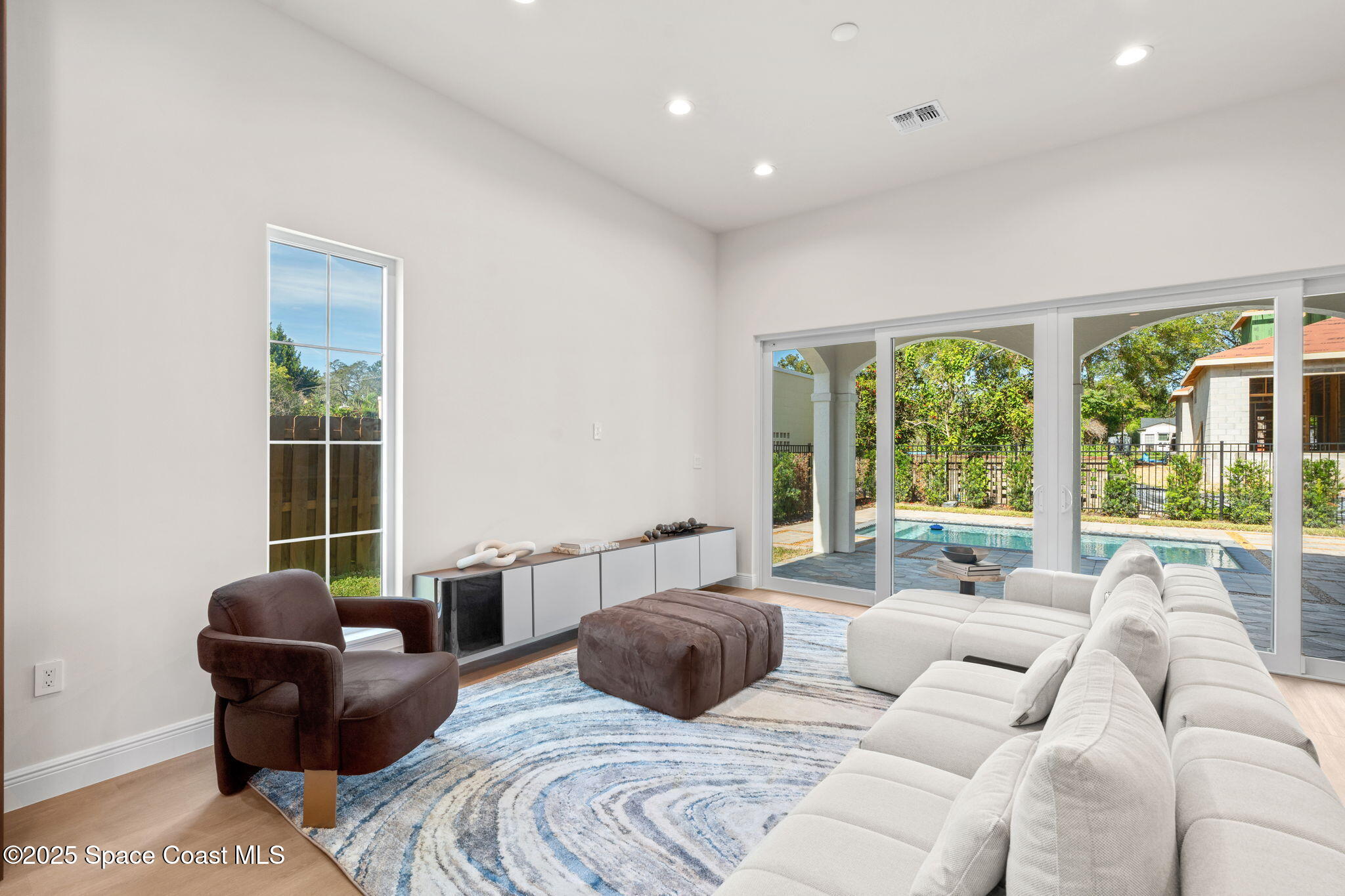 1473 Berkshire Avenue