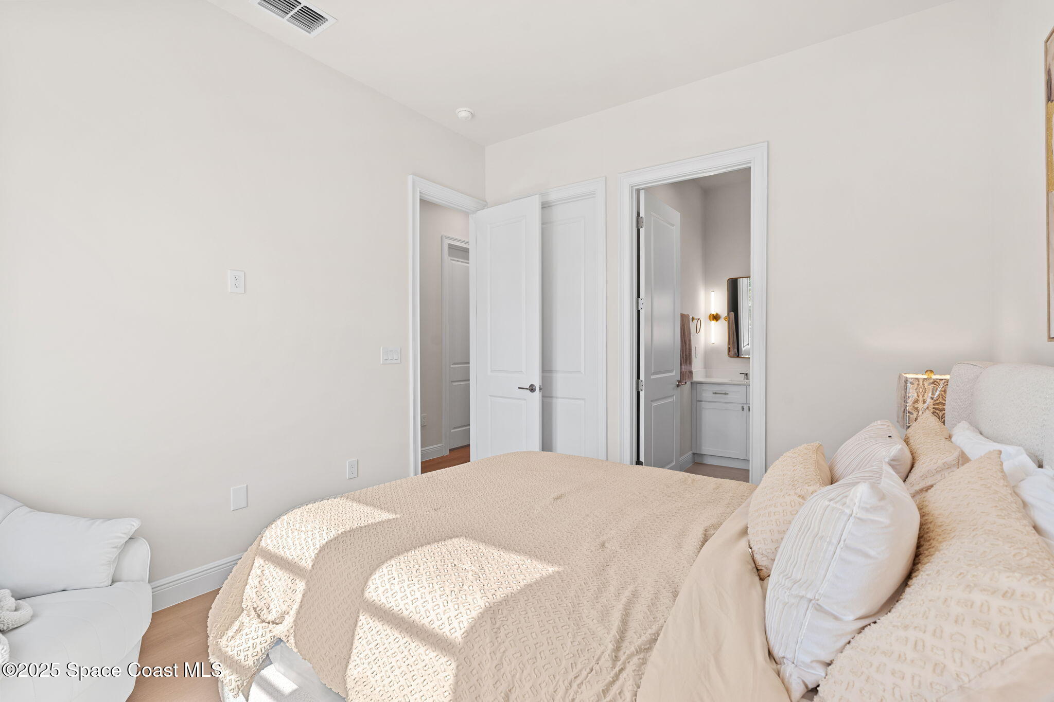 1473 Berkshire Avenue