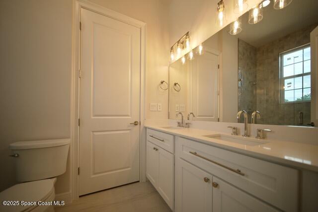 1473 Berkshire Avenue