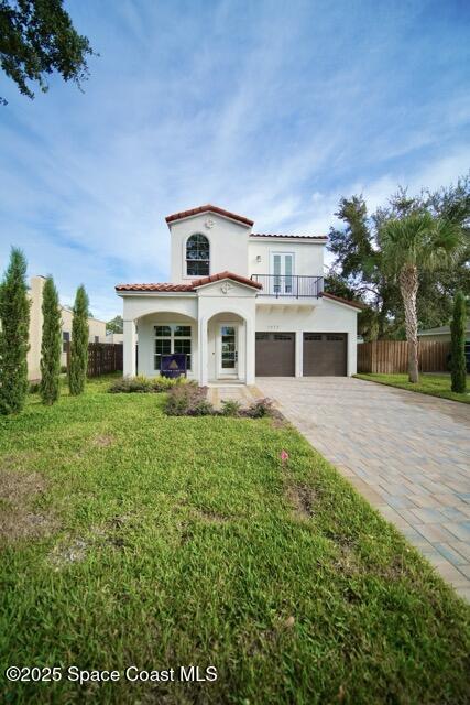 1473 Berkshire Avenue