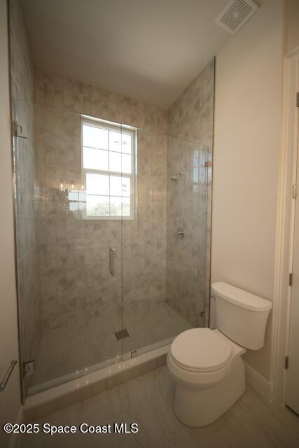 1473 Berkshire Avenue