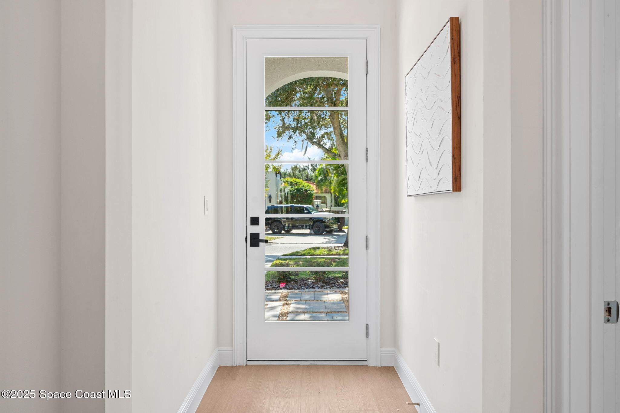 1473 Berkshire Avenue