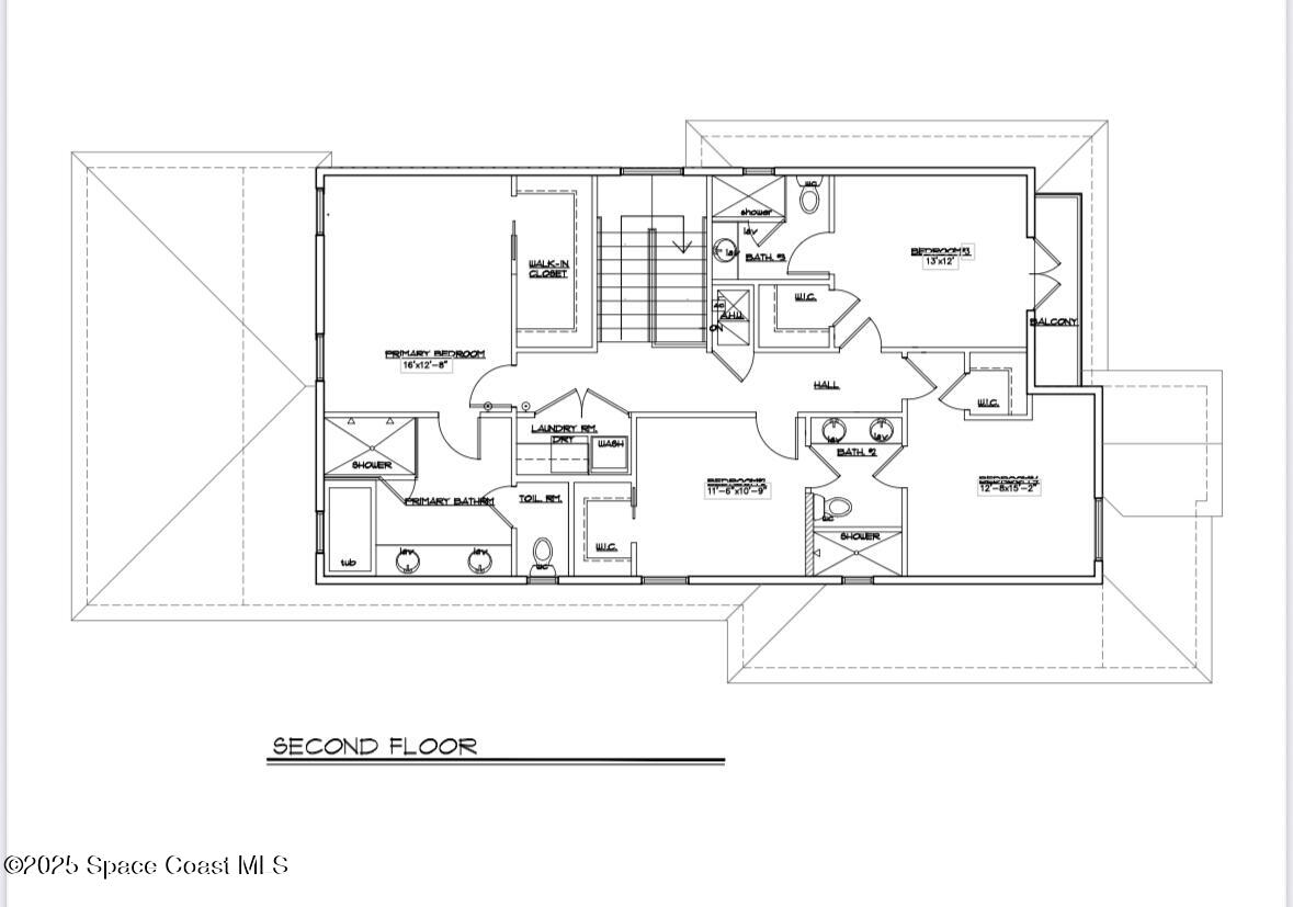 1473 Berkshire Avenue