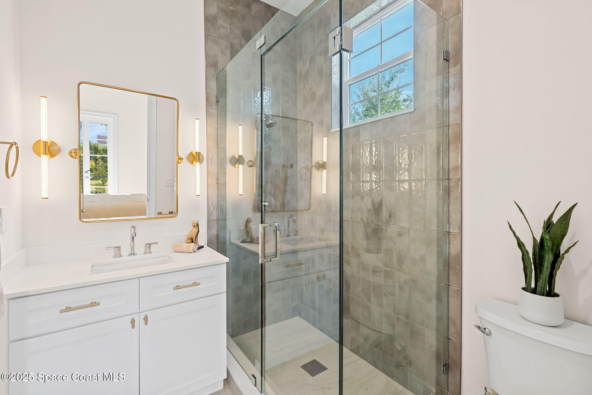 1473 Berkshire Avenue