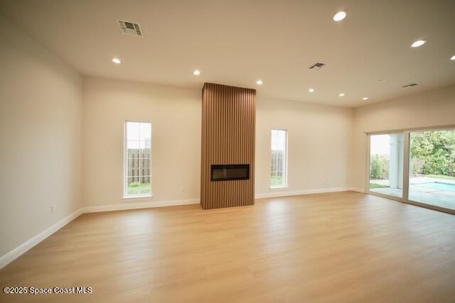 1473 Berkshire Avenue