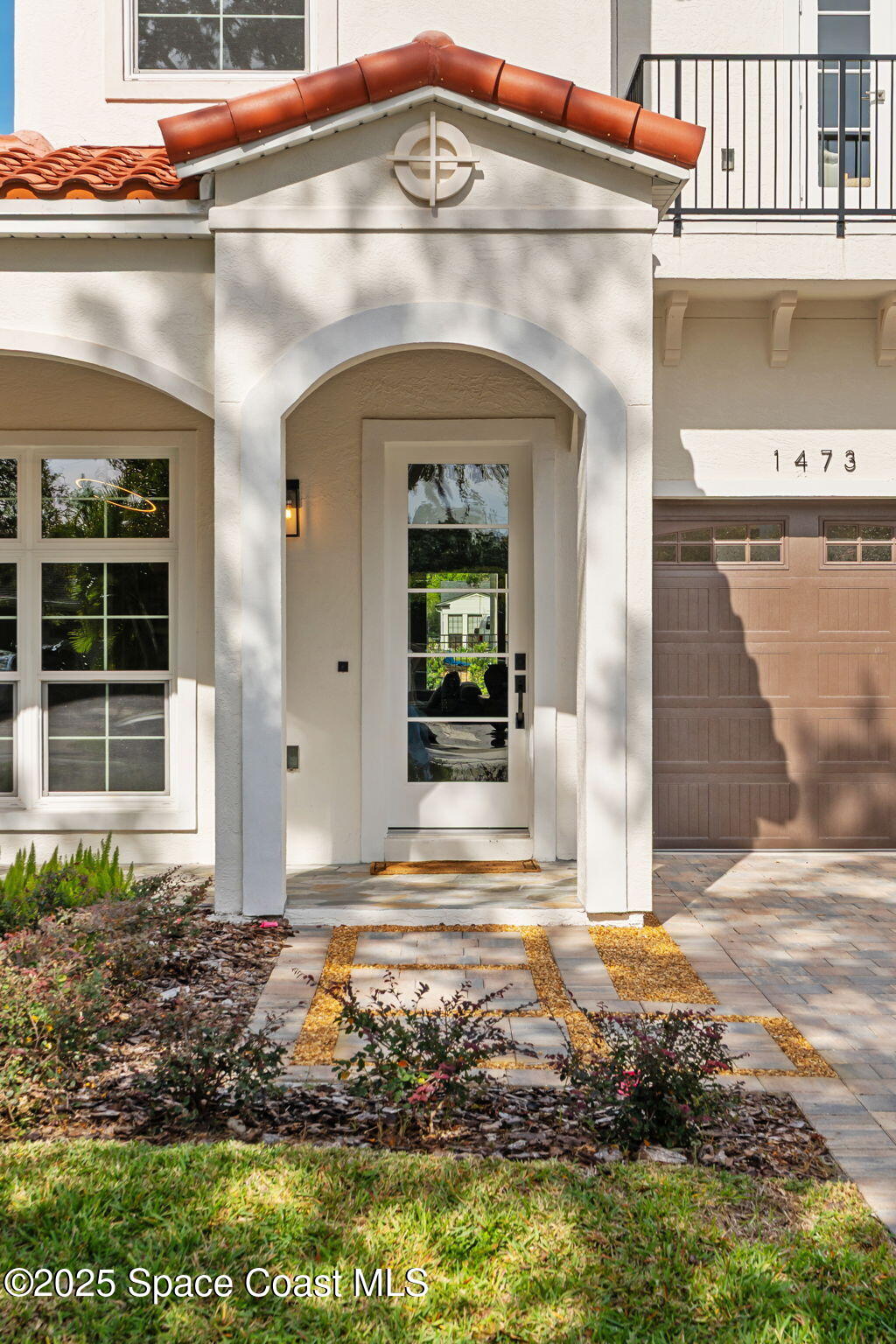 1473 Berkshire Avenue