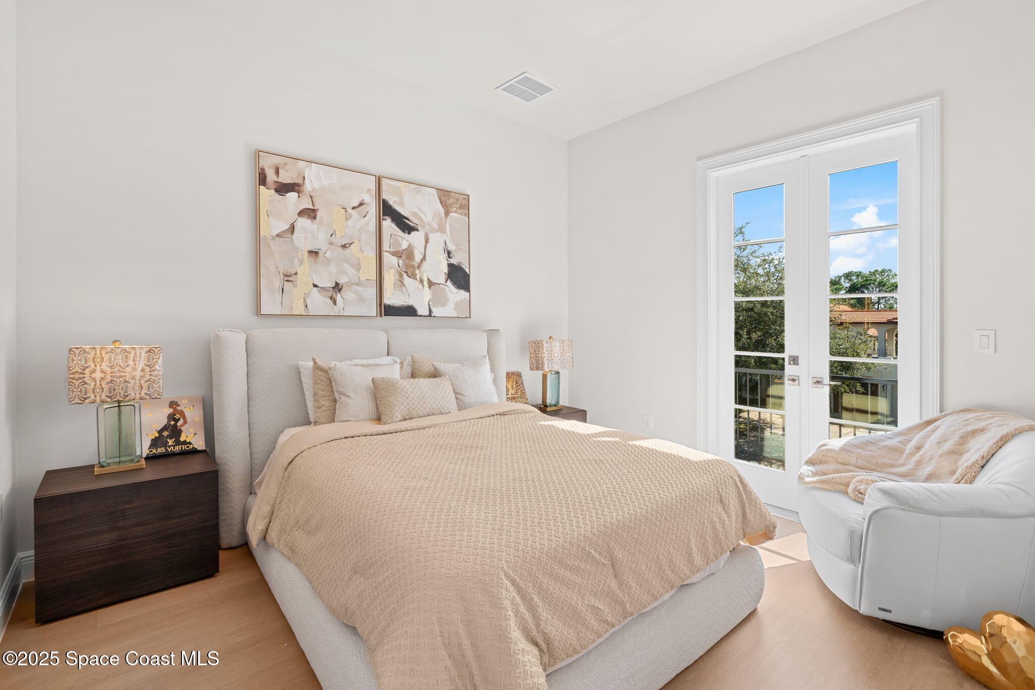 1473 Berkshire Avenue