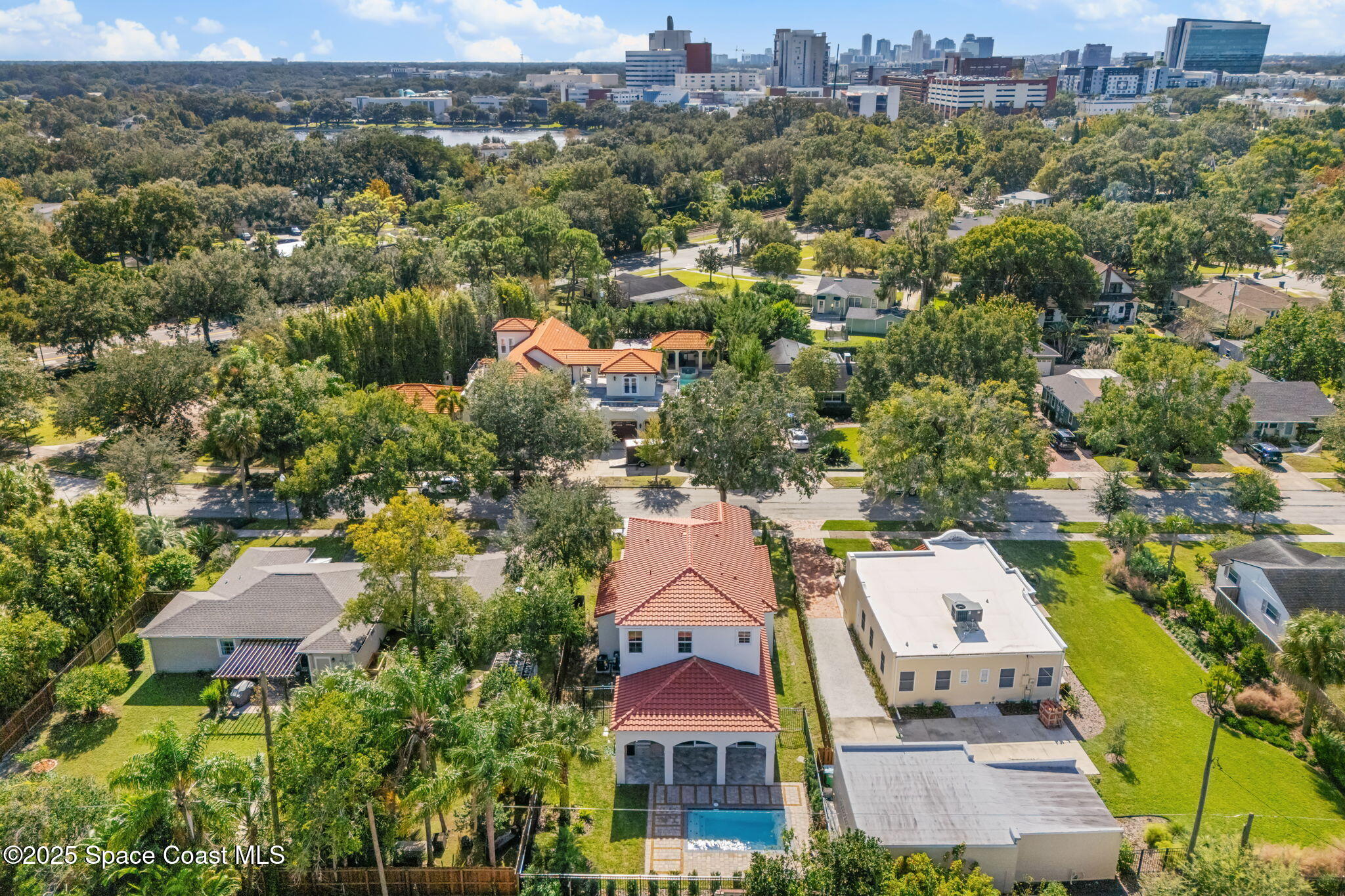 1473 Berkshire Avenue