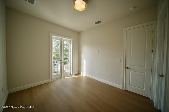 1473 Berkshire Avenue