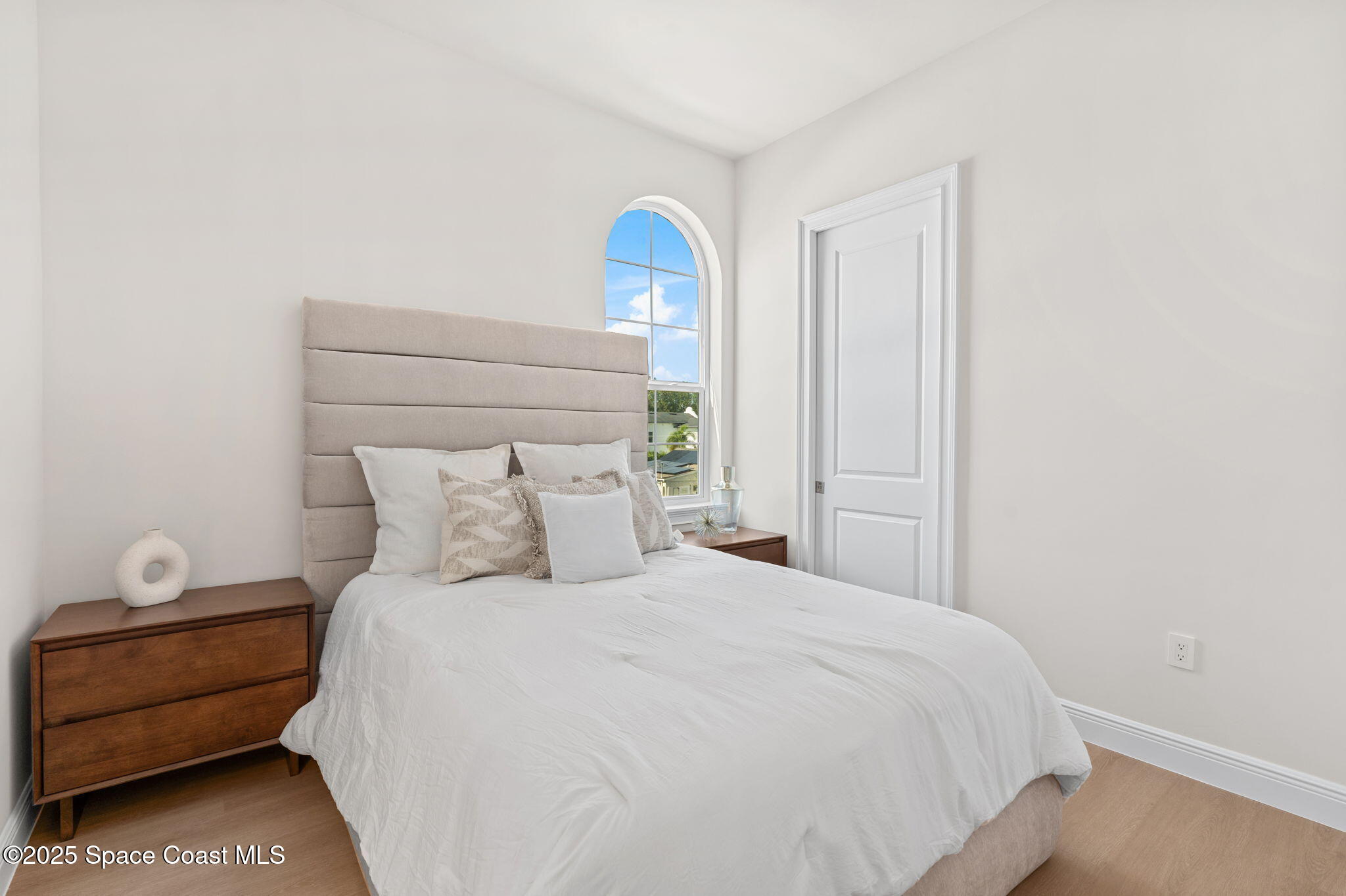 1473 Berkshire Avenue