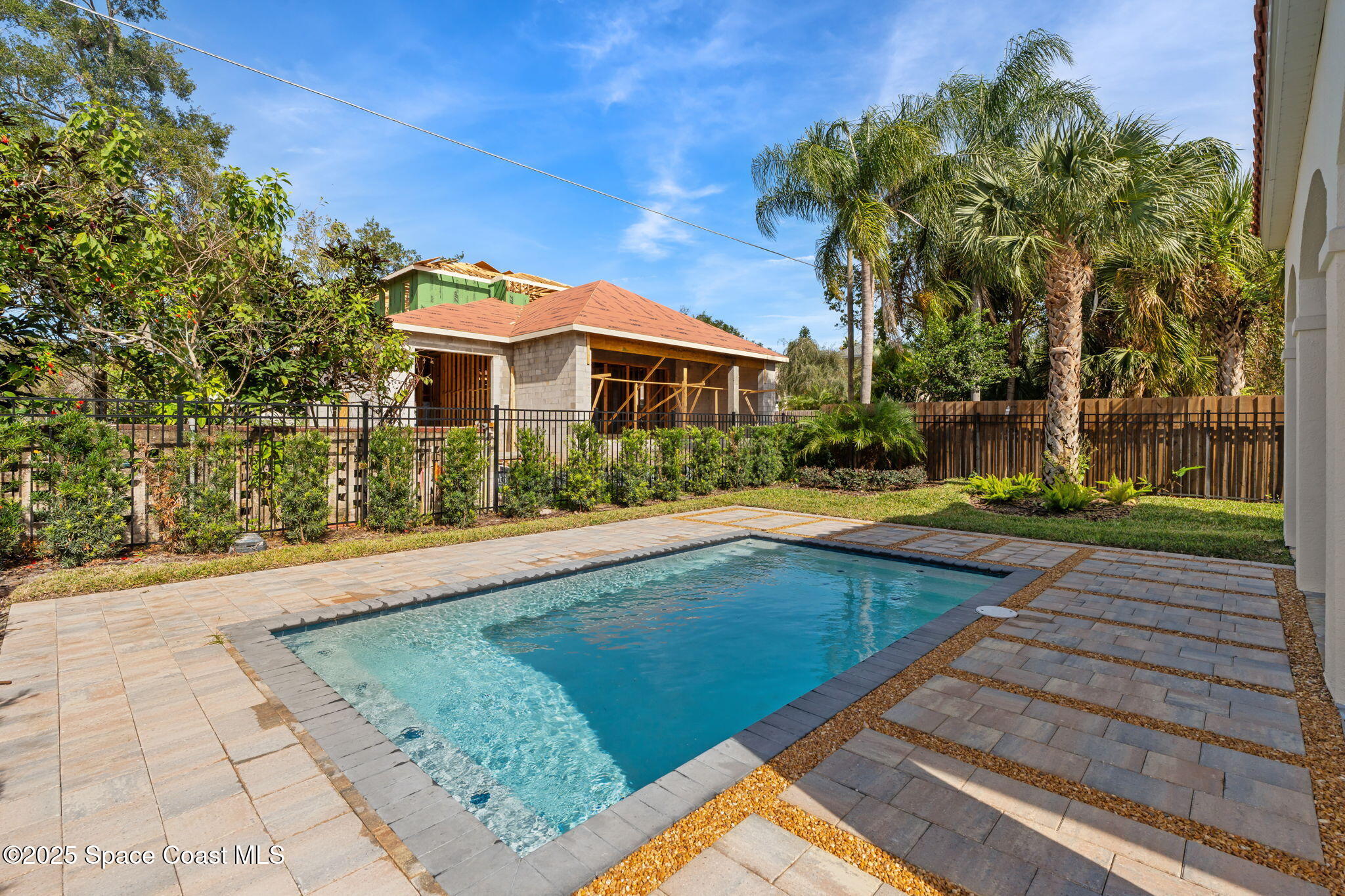 1473 Berkshire Avenue