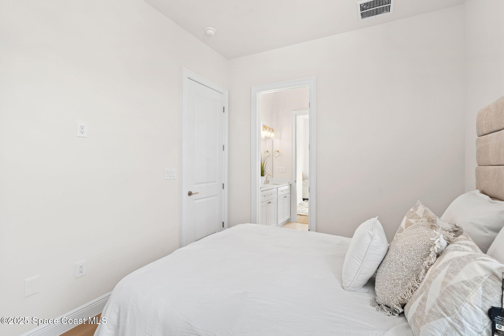 1473 Berkshire Avenue