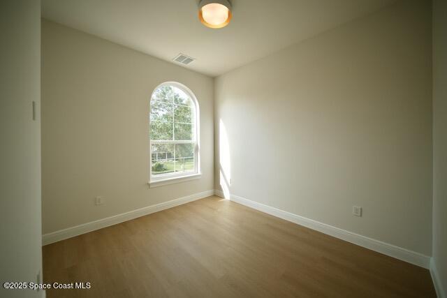 1473 Berkshire Avenue