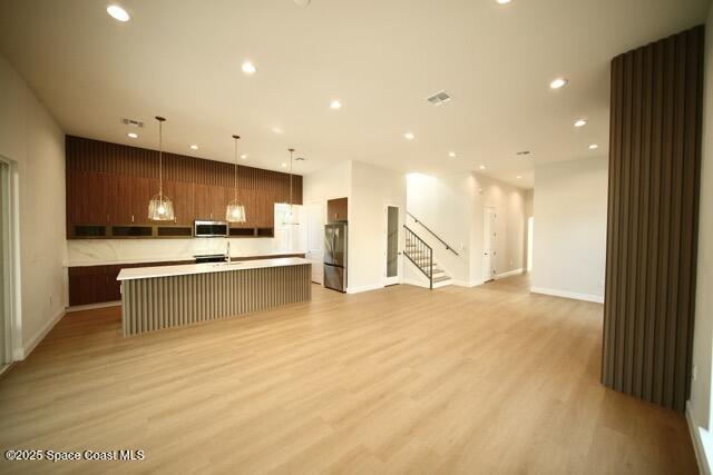 1473 Berkshire Avenue