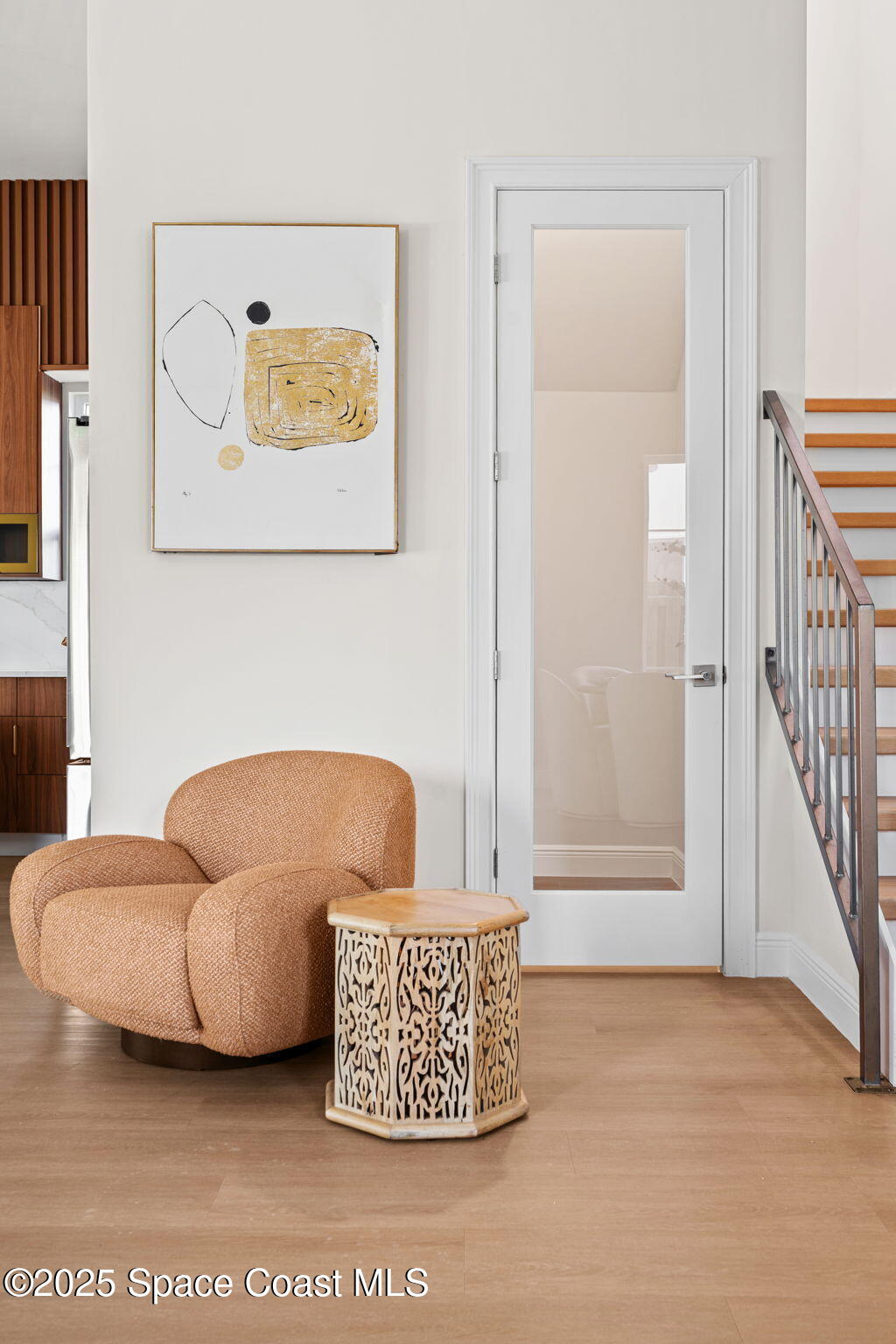 1473 Berkshire Avenue