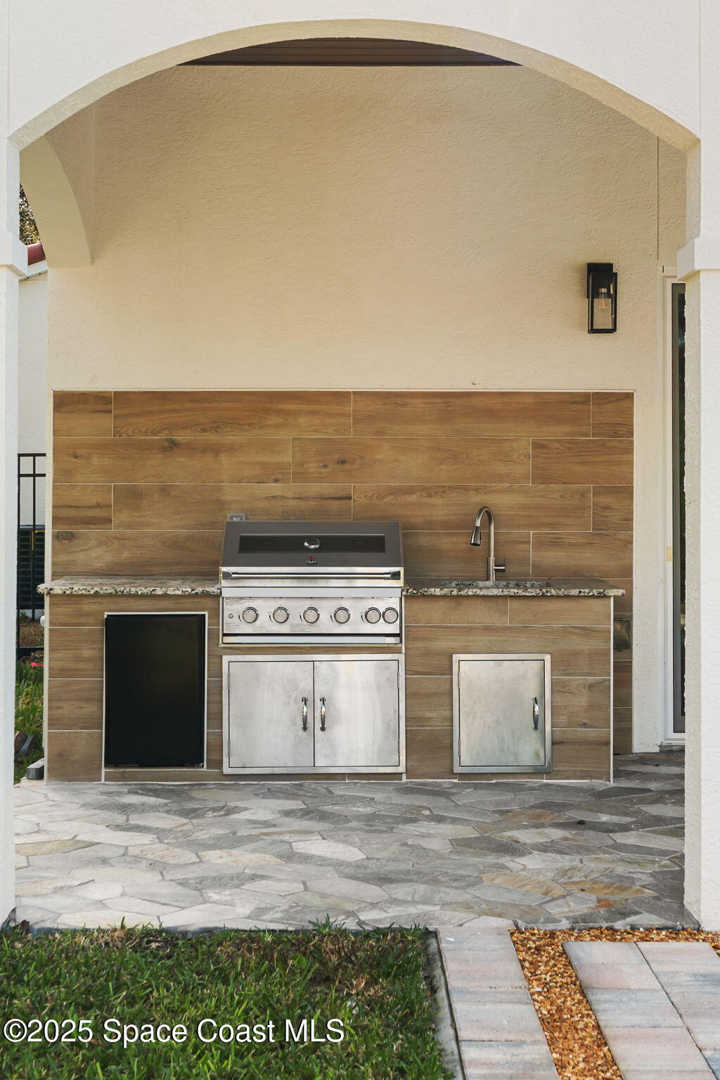 1473 Berkshire Avenue