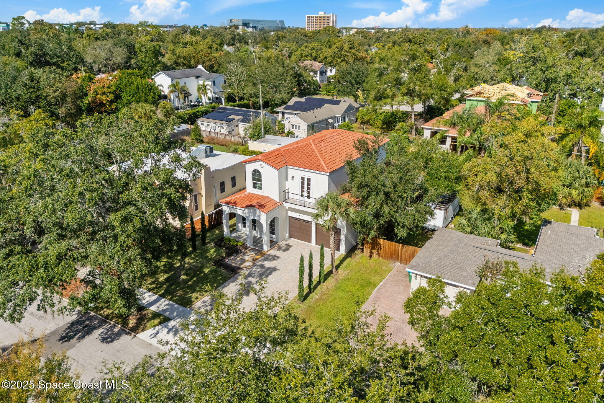 1473 Berkshire Avenue